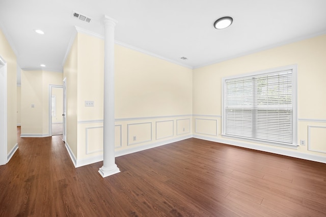 3573 Victoria Dr, Valdosta, GA 31605 - photo 6