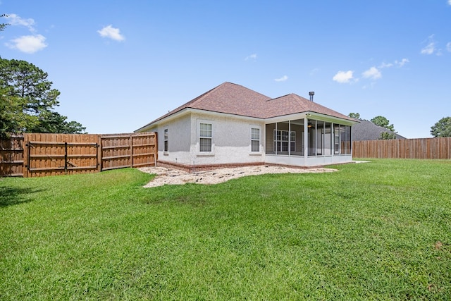 3573 Victoria Dr, Valdosta, GA 31605 - photo 44