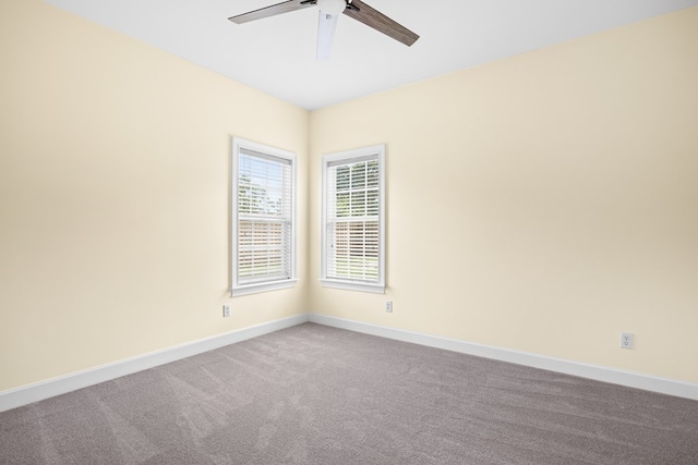 3573 Victoria Dr, Valdosta, GA 31605 - photo 25