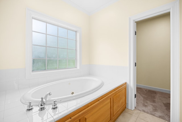 3573 Victoria Dr, Valdosta, GA 31605 - photo 34