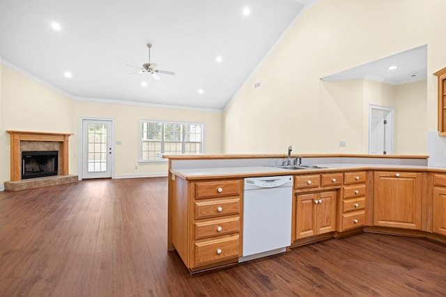 3573 Victoria Dr, Valdosta, GA 31605 - photo 15