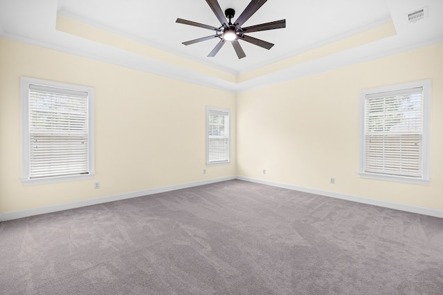 3573 Victoria Dr, Valdosta, GA 31605 - photo 29