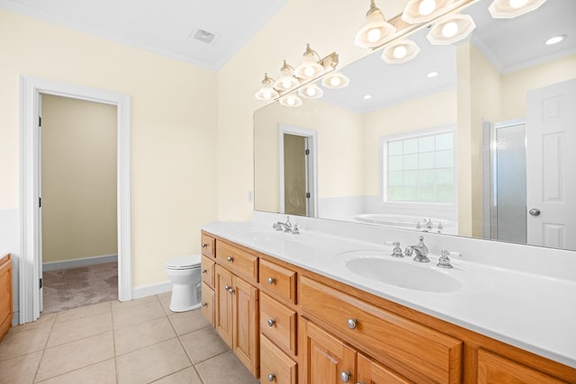 3573 Victoria Dr, Valdosta, GA 31605 - photo 32