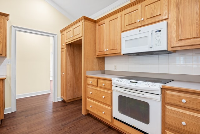 3573 Victoria Dr, Valdosta, GA 31605 - photo 20