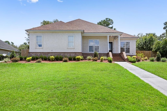 3573 Victoria Dr, Valdosta, GA 31605 - photo 1