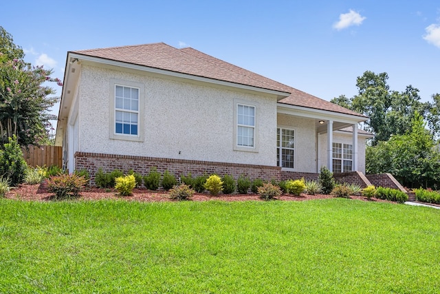 3573 Victoria Dr, Valdosta, GA 31605 - photo 3