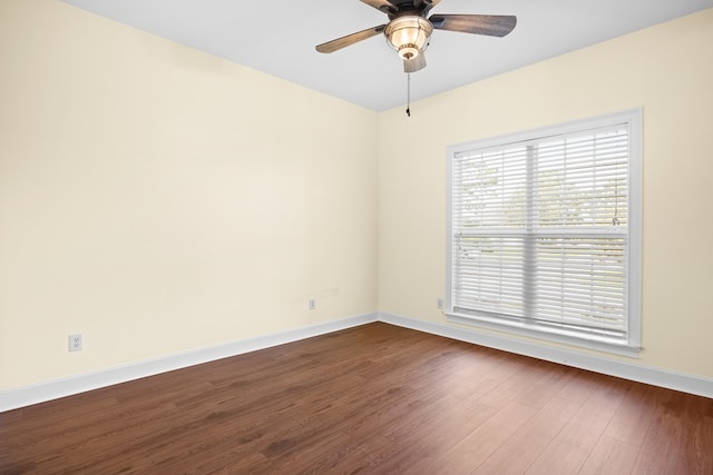 3573 Victoria Dr, Valdosta, GA 31605 - photo 22