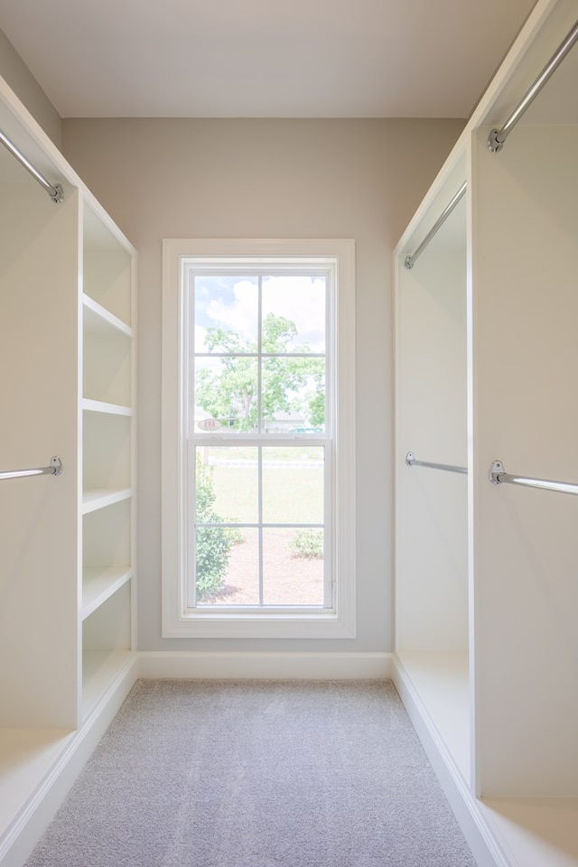 view of bathroom