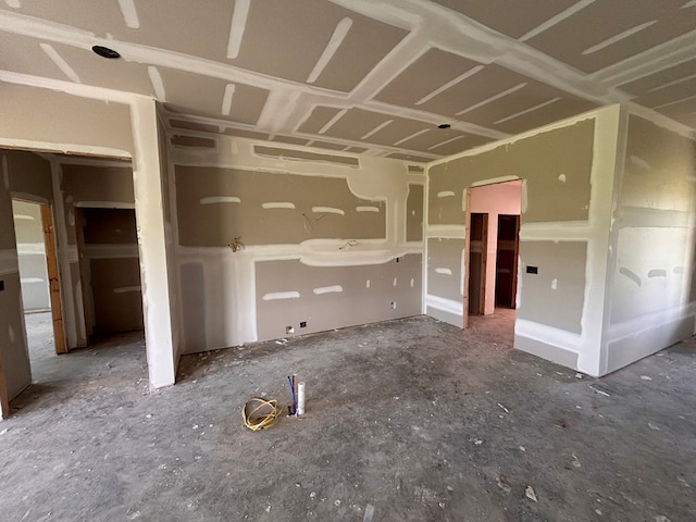 6017 4-h Club Rd, Lake Park, GA 31636 - photo 5