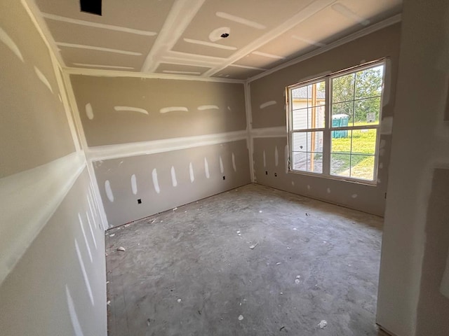6017 4-h Club Rd, Lake Park, GA 31636 - photo 11