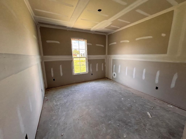 6017 4-h Club Rd, Lake Park, GA 31636 - photo 12