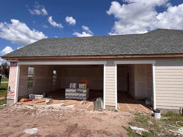 6017 4-h Club Rd, Lake Park, GA 31636 - photo 2