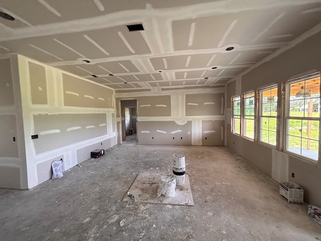 6017 4-h Club Rd, Lake Park, GA 31636 - photo 6