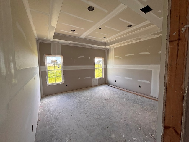 6017 4-h Club Rd, Lake Park, GA 31636 - photo 7