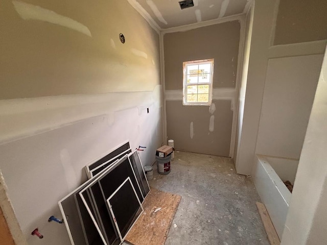 6017 4-h Club Rd, Lake Park, GA 31636 - photo 10