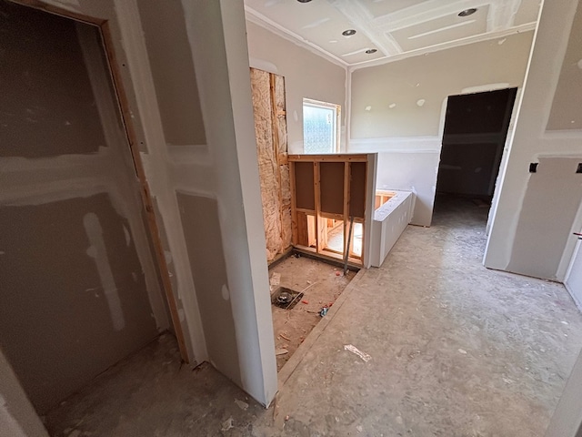 6017 4-h Club Rd, Lake Park, GA 31636 - photo 8