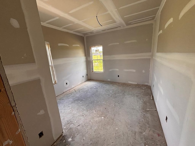 6017 4-h Club Rd, Lake Park, GA 31636 - photo 9