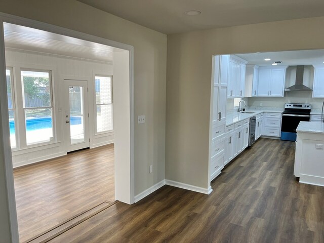 2303 Jerry Jones Dr, Valdosta, GA 31602 - photo 6