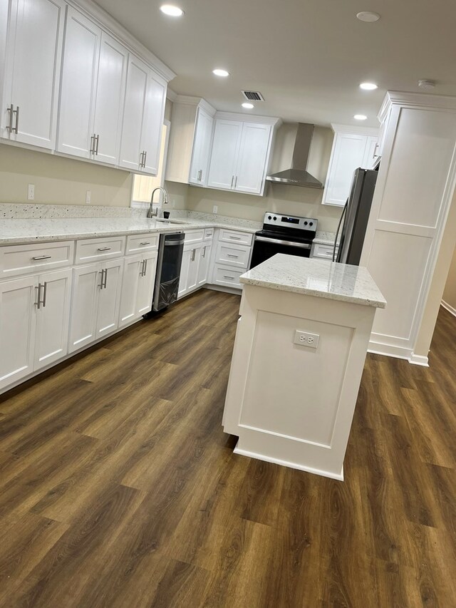 2303 Jerry Jones Dr, Valdosta, GA 31602 - photo 8