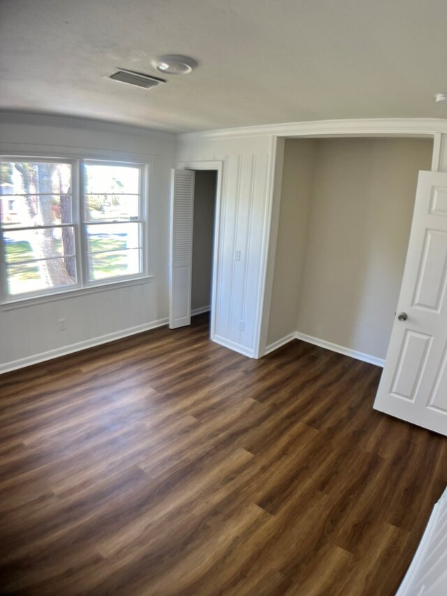 2303 Jerry Jones Dr, Valdosta, GA 31602 - photo 21