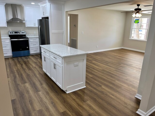 2303 Jerry Jones Dr, Valdosta, GA 31602 - photo 5