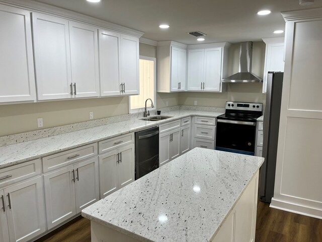 2303 Jerry Jones Dr, Valdosta, GA 31602 - photo 9
