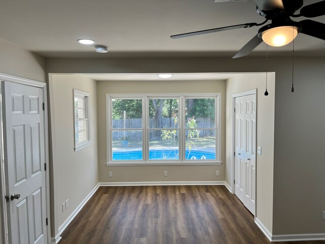 2303 Jerry Jones Dr, Valdosta, GA 31602 - photo 13