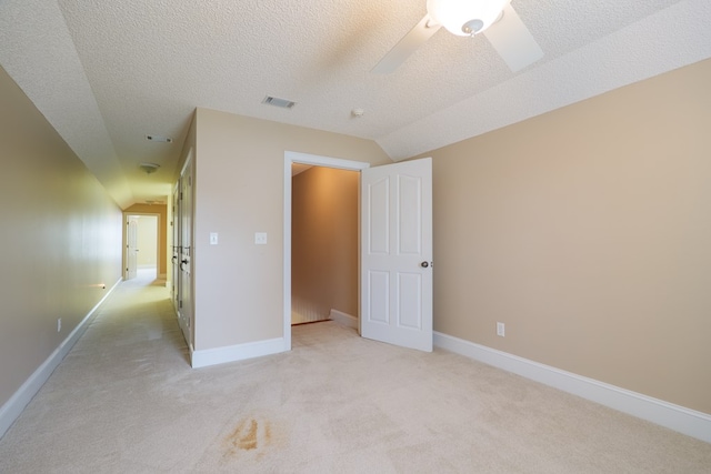 5670 Barber Cir, Hahira, GA 31632 - photo 37