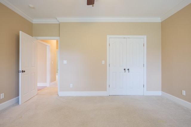 5670 Barber Cir, Hahira, GA 31632 - photo 27