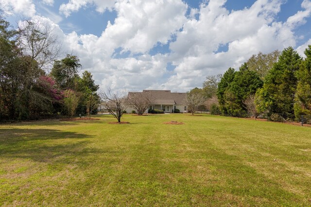 5670 Barber Cir, Hahira, GA 31632 - photo 50