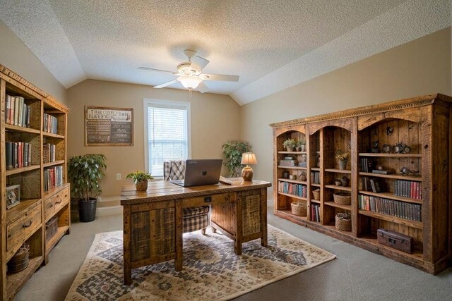 5670 Barber Cir, Hahira, GA 31632 - photo 35