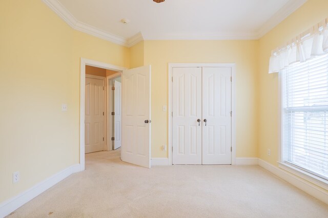 5670 Barber Cir, Hahira, GA 31632 - photo 31