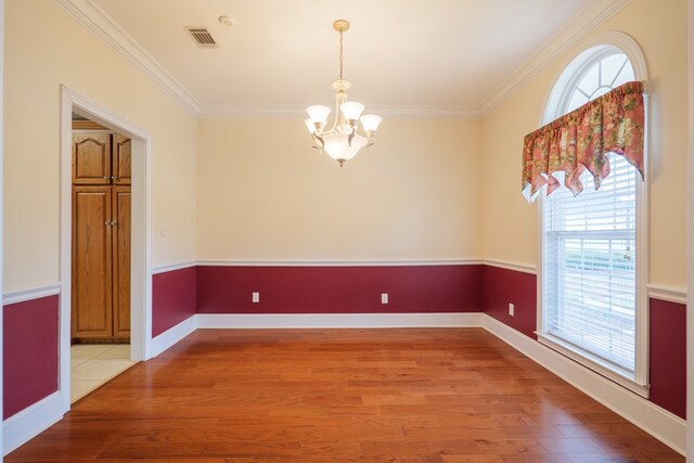5670 Barber Cir, Hahira, GA 31632 - photo 7