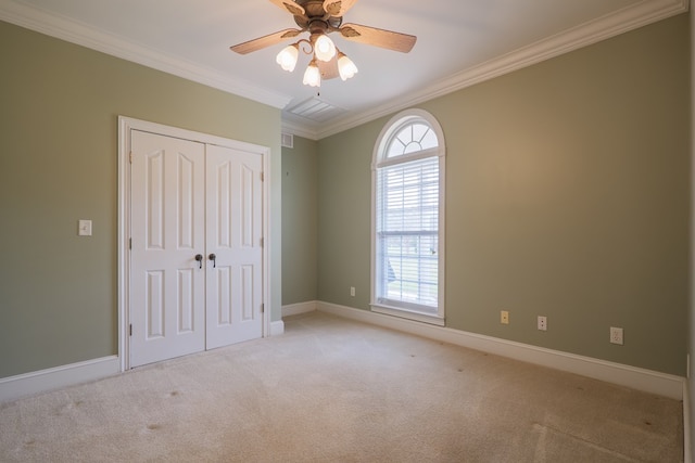 5670 Barber Cir, Hahira, GA 31632 - photo 32