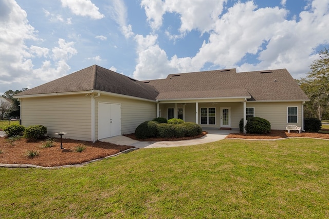 5670 Barber Cir, Hahira, GA 31632 - photo 48
