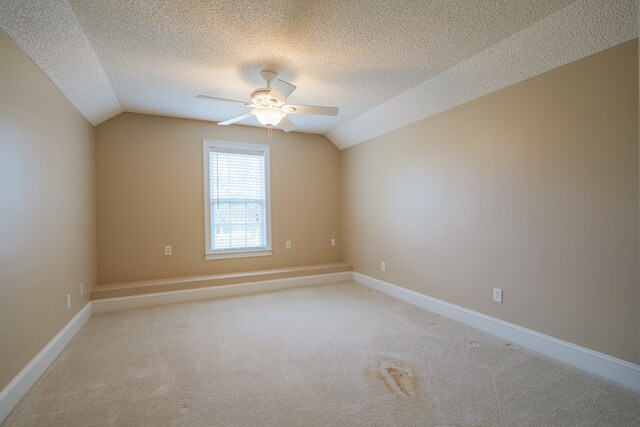 5670 Barber Cir, Hahira, GA 31632 - photo 36