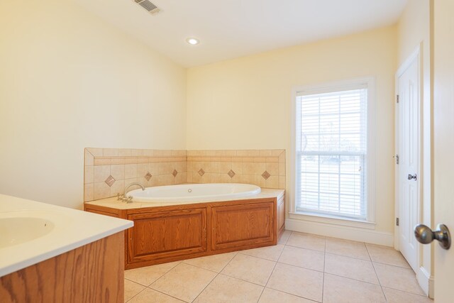 5670 Barber Cir, Hahira, GA 31632 - photo 18