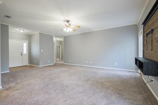 600 Gornto Rd, Valdosta, GA 31602 - photo 3