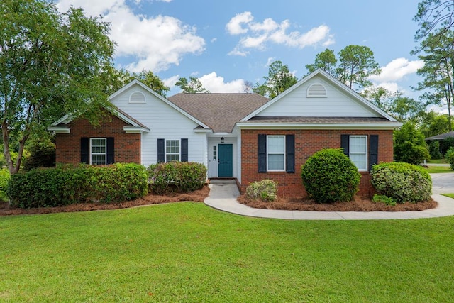 600 Gornto Rd, Valdosta, GA 31602 - photo 1