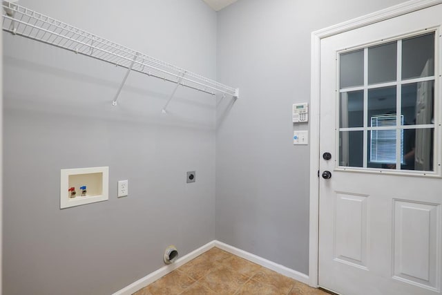 600 Gornto Rd, Valdosta, GA 31602 - photo 31