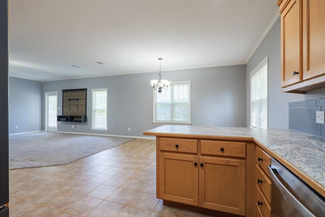 600 Gornto Rd, Valdosta, GA 31602 - photo 14