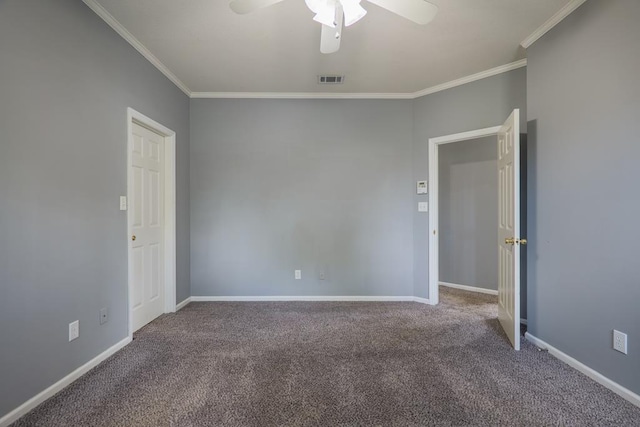 600 Gornto Rd, Valdosta, GA 31602 - photo 18