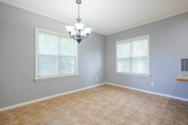 600 Gornto Rd, Valdosta, GA 31602 - photo 15