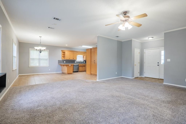 600 Gornto Rd, Valdosta, GA 31602 - photo 6