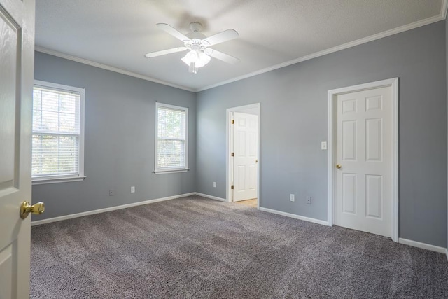 600 Gornto Rd, Valdosta, GA 31602 - photo 16