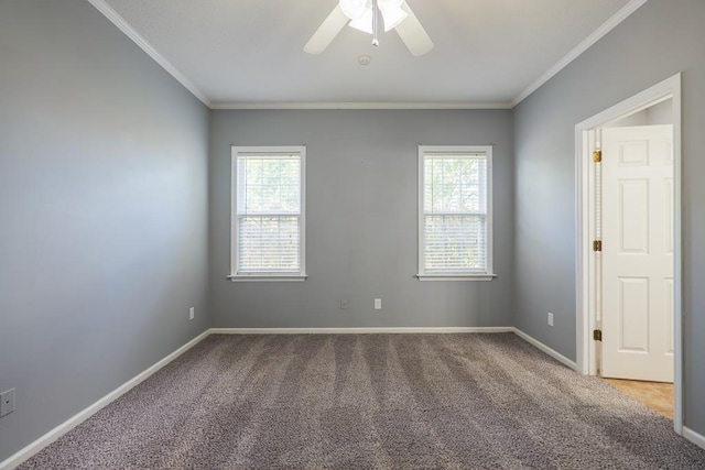 600 Gornto Rd, Valdosta, GA 31602 - photo 17
