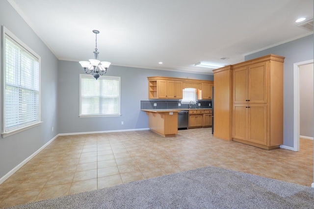 600 Gornto Rd, Valdosta, GA 31602 - photo 7
