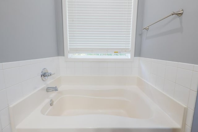 600 Gornto Rd, Valdosta, GA 31602 - photo 22