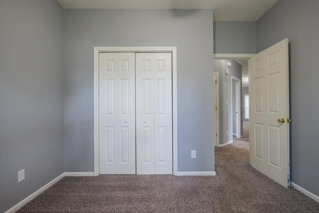 600 Gornto Rd, Valdosta, GA 31602 - photo 28