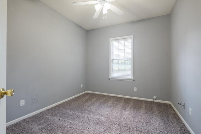 600 Gornto Rd, Valdosta, GA 31602 - photo 25
